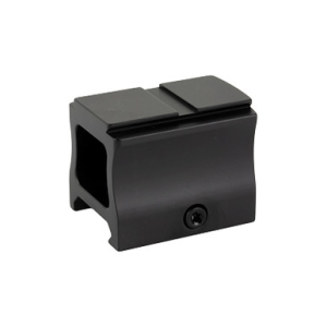 Holosun 509 Adapter Picatinny Mount Lower 1/3 Optics