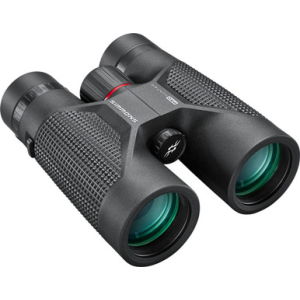 Simmons ProHunter 10x42mm Binoculars