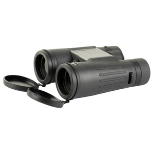 Bushnell Power View 2 8x42 Binoculars Matte Finish Outdoor Use