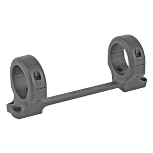 DNZ Products Game Reaper Browning Scope Mount Ring Combo 30mm Matte Finish