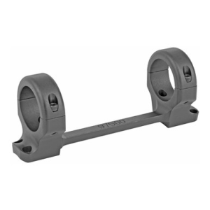 DNZ Products Game Reaper Browning Scope Mount Ring Combo 30mm