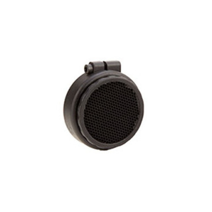 Trijicon MRO AntiReflective Device ARD for MRO Optic Dot Reticle Compatibility