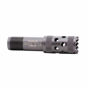 Carlson Tactical Breecher Improved Cylinder Choke Tube 12ga Remington .720