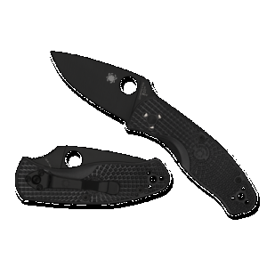 Persistence Lightweight Plain Edge