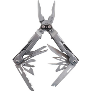 SOG POWERPINT BEAD BLAST