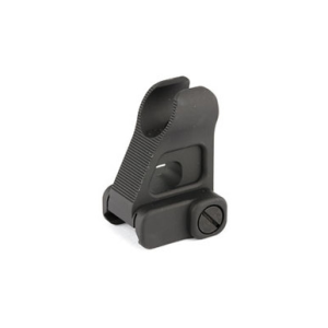 Troy Front Fixed HK Style BattleSight for Picatinny Rails
