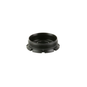Dead Air Armament Nomad30 Front Cap R Series DA209A for Dead Air Nomad