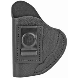 1791 Smooth Concealment IWB Holster Size 2 Night Sky Black