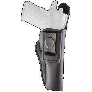 1791 Smooth Concealment IWB Holster Size 6 Night Sky Black Right Hand