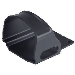 Sig Sauer Romeo1 Shroud Kit for Romeo1 and Romeo1 Pro