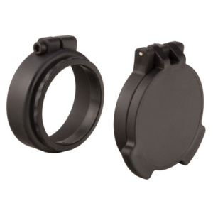 Trijicon Mro Flip Cap Objective Cover for Mro Scope