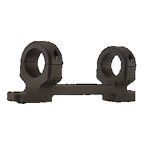 Dnz Products Game Reaper 1 Inch Scope Mount Ring Combo for Remington 700 783 Model 7 Genesis