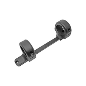 DNZ Products Game Reaper Howa Scope Mount Ring Combo 1 Med Howa 1500 SA