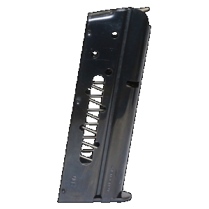 Girsan EAA 390500 MC1911SC 6rd 45 ACP Steel Magazine