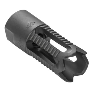Yankee Hill Machine YHM .308 Flash Suppressor Phantom 5C2 30 Cal AR Rifles