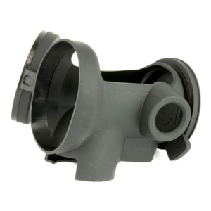 TangoDown IO-002 Trijicon MRO Cover for Trijicon MRO Optic