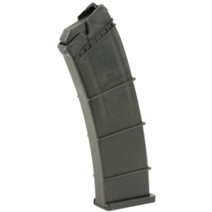 SGM Tactical Saiga 12 Gauge Magazine 10 Round Capacity Polymer