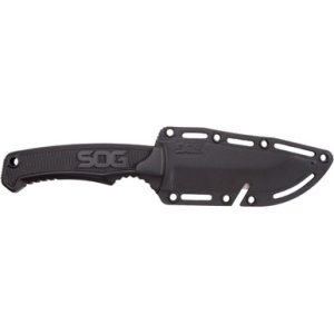 Field Knife