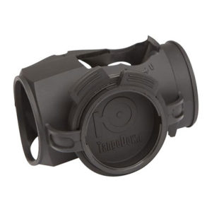 TangoDown IO T2 Cover for Aimpoint Micro T-2