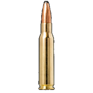 Norma Ammunition 20174732 Oryx 308Win 180gr 20 Rounds