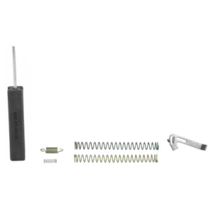 Ghost Inc Evo Elite 3.5 Install Kit for Glock Gen 1-4