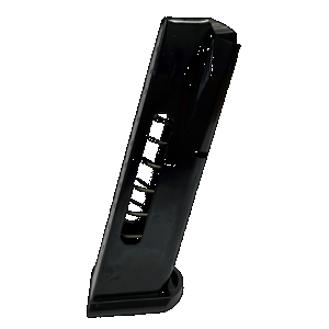 European American Armory EAA Girsan 390119 Regard 18rd 9mm Luger Detachable Magazine