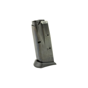 CZ 2075 Rami 10rd 9mm Luger Blued Steel Magazine