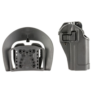 Blackhawk Serpa CQC Holster Sig P320/P250 RH