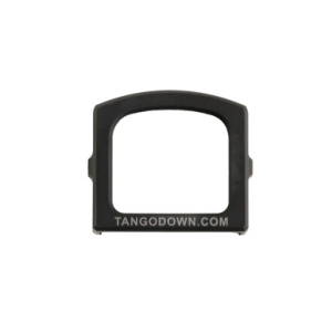 TangoDown Acro P2 Lens Guard for Aimpoint Arco