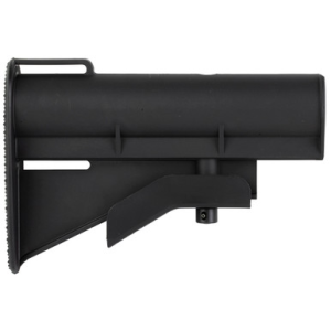 B5 Systems CAR-15 Synthetic Mil-Spec Carbine Stock Fits AR-Platform