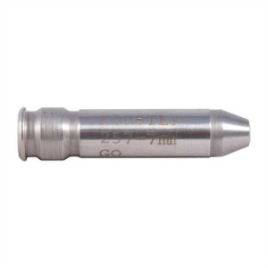257 ROBERTS GO GAUGE