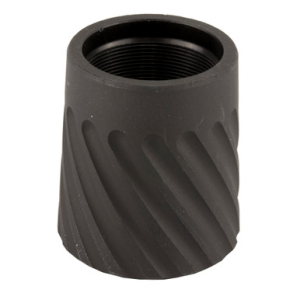 Nordic Components Benelli 12GA Magazine Tube Nut for Shotgun Parts