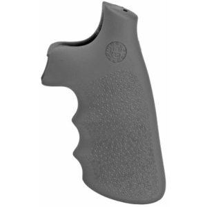 Round Butt Rubber Tamer Conversion Monogrip