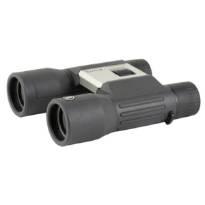 Bushnell Power View 2 16x32 Binoculars Matte Aluminum Chassis