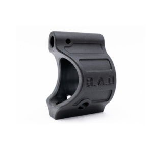 Battle Arms Development Workhorse Low Profile Gas Block .750 WH-GB-750