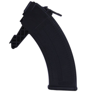 PTR ProMag Archangel LVX SKS 7.62x39 Magazine 35 Rounds Polymer