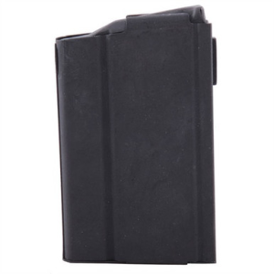 Check-Mate Industries Springfield M1A M14 Magazine 308 Winchester 15-Round Steel