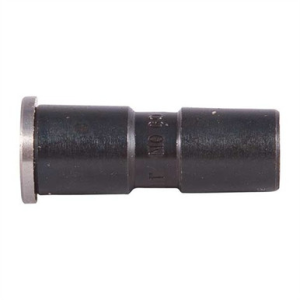 303 BRITISH NO-GO GAUGE