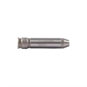 8X57MM MAUSER NO-GO GAUGE
