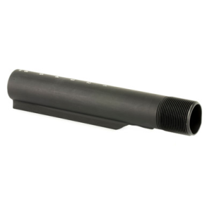 Spikes Tactical SLA500R Buffer Tube 6 Position Mil-Spec Aluminum