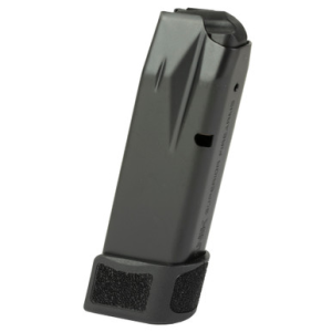 Canik MA2278 MC9 15rd 9mm Luger Steel Magazine for Canik MC9