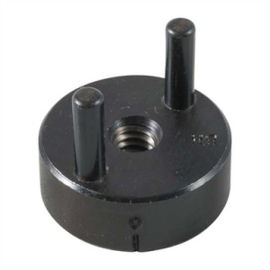 BH ADAPTER, FITS RUGER~ SINGLE ACTIONS