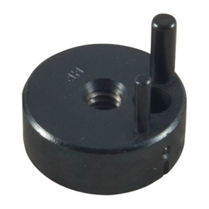 HP ADAPTER, FITS BROWNING HIGH POWER