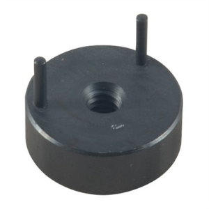 J ADAPTER, FITS SMITH & WESSSON ''J''