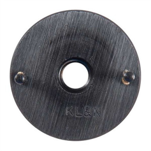 K,L,N ADAPTER, FITS SMITH & WESSON K, L, N