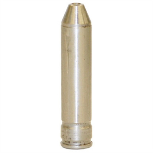 223 REMINGTON NO-GO GAUGE