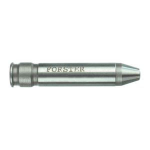 6.5 GRENDEL NO GO GAGE