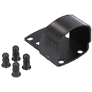 Sig Sauer RomeoZero Mounting Kit Glock 43x 48X MOS Springfield Hellcat