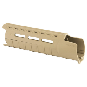 Magpul MAG538-FDE MOE SL Handguard AR-Platform Flat Dark Earth Polymer