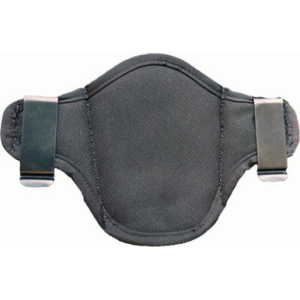 HD Holster - BH68310
